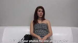 She is 18yo had a lot of guys in her pirvate life. Czech Casting Anna Sextvx Com