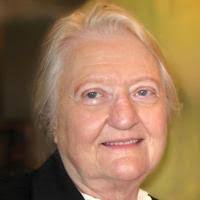 Search Joanne Moore Obituaries and Funeral Services