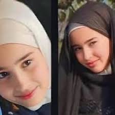 Losing a child means a piece of your soul is ripped. Losing a child is the  pain no parent should feel. Losing our children is the pain we have been  living for