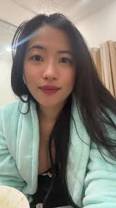 Monica Simone (@moni8812)'s videos with ᴘʜ ᴠᴇʀsɪᴏɴ