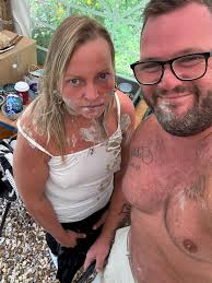 Thank you for all your kind words yesterday… however, Jess was a little  premature