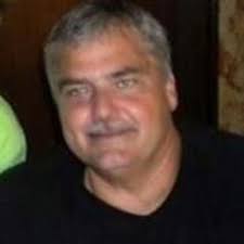 Andy Cowan Obituary April 18, 2021