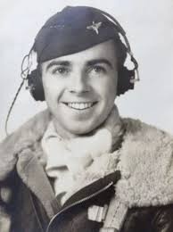 trenchless people Archives