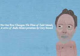 Educational Purposes Only by divinevideos1archive