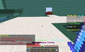 Sat, 16 dec 2017 16:44:24, views: Ban Ratio Mod Wave Op Hypixel Minecraft Server And Maps