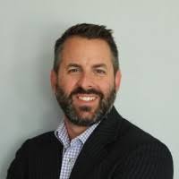 Daniel Holton Email & Phone Number