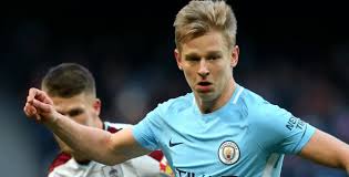 Прямая трансляция финала лиги чемпионов «манчестер сити» — «челси» доступна на телеканале. Ewvraazutukbsm