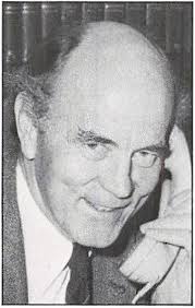 Vor Bank 1980, nr. 5