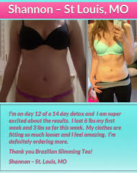 как очистить кишечник в домашних условиях и похудеть без клизмы Shannon St Louis Mo Brazilian Slimming Tea Slimming Tea Fitness Motivation 14 Day Detox