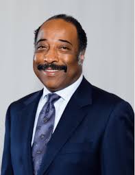 Floyd Cecil Keene, Jr. D.D.S. Obituary