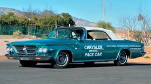 Image result for Navy Blue 1963 Chrysler