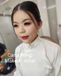 Make up and hair: Carol Peng team #weddingphoto #weddingphotography  #weddingfilm #maternityphoto #maternityphotography #maternityportraite  #pregnancyportraite #pregnancyphoto #pregnancyphotography #sydneyprewedding  #sydneywedding #babyphotography ...