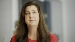 Face to Face with Scott Peterson Trailer Debuts