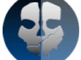 Modded kik, lynx kik, modded kik killer! Ghost Kik Apk V10 14 0 9480 Free Download For Android Offlinemodapk