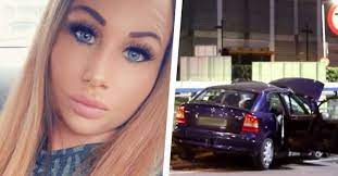 Haar voormalig manager meldt dit aan shownieuws. Barbie In Kritieke Toestand In Het Ziekenhuis Na Heftig Ongeluk Beelden
