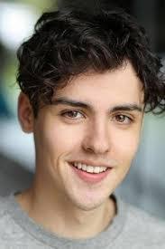 Mike Higham's Instagram, Twitter & Facebook