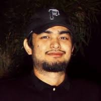 Tyrone Peter's Instagram, Twitter & Facebook