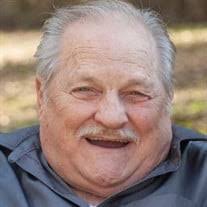 Daphne Pittman's Instagram, Twitter & Facebook