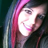 High Class Harlot (Switching Tracks, # 2) by Delia Steele