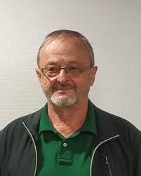 Les instances et les élus