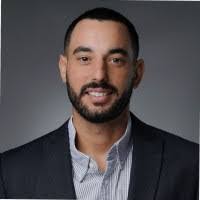 Aaron Wald's Instagram, Twitter & Facebook