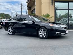Image result for Crystal Black 2014 Acura