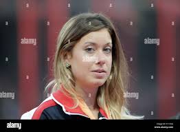 Championships emily hi-res stock photography and images