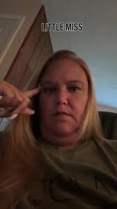 Jenn George (@jenngeorg55)