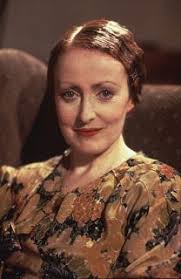 The Big Three: Hastings, Miss Lemon and Japp