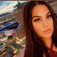 Candace Torres (candaceariel)