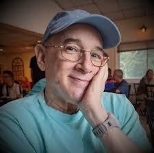 Obituary of Victor Joel Barber