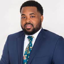 Shaunta Lyons and Kevin Redd's Wedding Website