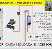 CO21090122 MARCÁ: SIEMENS TIPO: 6SL3120-1TE24-5AA3 - YouTube