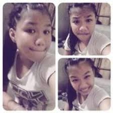 Janice Styles (@janiceganitano)