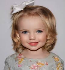 Please click the original photo & give our girl a vote! 💗