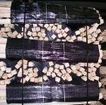 Michael barto 2305 asbury road knoxville, tn 37914 phone: Erosion Supply Knoxville Maryville Erosion Control Products Erosion Maryville Knoxville East Tennessee