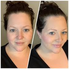 Congratulations to our Winner tonight: 🥳 LYNAE!!🎉🎉🎉👏🏻