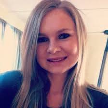 Anna Fiorenza (annamarienaomi)