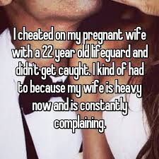 If you asked your wife if she's having an affair but you don't believe her answer, read 9 ways to know if your husband is lying about cheating. Pin On Cruel People