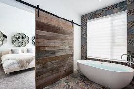 All the inspiration you need to design the bathroom of your dreams. Top 10 Tile Design Ideas For A Modern Bathroom For 2015