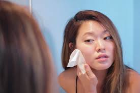 旅行后急救法！美妆达人BELLYWELLYJELLY教你如何瞬间滋润干燥肌- NUYOU SINGAPORE《女友》 - 最时尚中文杂志