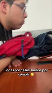 Dejen dormir 😮‍💨 #fueranoboa #todo5 #mashi #veterinaria #ucuenca @Ma...