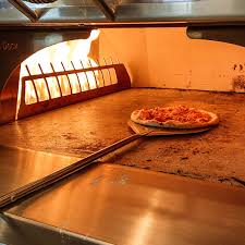 Restaurants On Property Featuring Carboni S Ristorante Hotel Winters