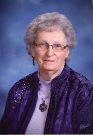 Beatrice A. Kostechka