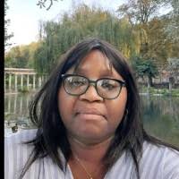 4200+ "Renée" profiles