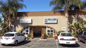 We perform smog tests within 15 minutes or less. Smog Check Near Me 24 75 Discount Smog Coupon Star Station
