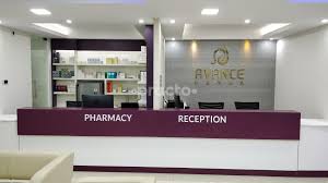 To keep passersby out of the way, the owners divided the kitchen with two islands and left ample room for a walkway in the center. Dr Gogineni Deepti Walvekar Dermatologist Book Appointment Online View Fees Feedbacks Practo