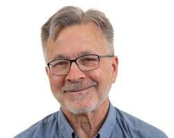 James A Kearns, Ph.D.