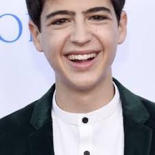 Break Point演員名單| 完整演員陣容| 主演卡司