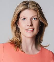 The Case for Covenants (Last of a Series)